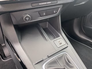 Ford Puma Titanium Winterpaket+GJR - foto 9