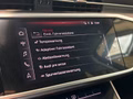 Daumennagel 24 - Audi A6 Avant 40 TDI quattro Standheiz. Navi AHK