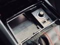 Daumennagel 41 - Skoda Kodiaq RS 4x4 7-Sitzer|360°|NAVI|STH|LKH|SHZ|ACC|MFL|AHK|