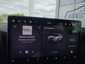 Daumennagel 27 - Skoda Kodiaq 2,0TDI DSG 4x4 aAHK/7-Sitzer/Matrix/Navi/el.Klappe   **