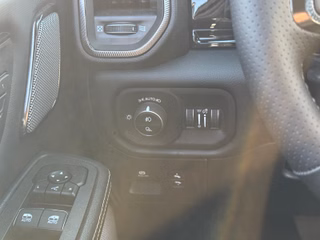 Dodge RAM 5.7 V8 Sport Modell 2026 + offizielles Fahrzeug - foto 29