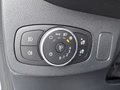 Daumennagel 21 - Ford Puma Titanium X