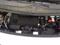 Daumennagel 15 - Citroën Jumpy Kasten 2.0 D Autom. L2 Navi. Klima. PDC. Tempomat.