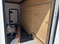 Challenger C194 Break Edition Modelljahr 2026 Alkoven Challenger - bilder 7