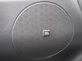 Daumennagel 24 - Peugeot 207 CC CC Platinum*2Vorb*Leder Braun*Bluetooth*Sitzheizung*