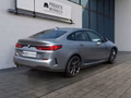 Thumbnail 3 - BMW 218i Gran Coupe M Sport ACC/HUD/ADAPTLED/MMRY