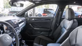 Thumbnail 44 - Volkswagen T-Roc 4MOTION R 1HAND ACC PANO KAM SPUR VIRTUAL