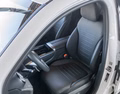 Daumennagel 21 - Mercedes-Benz GLC 220 d 4MATIC AMG COUPE ACC KAM SPUR BURMEST
