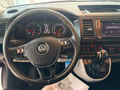 Thumbnail 15 - Volkswagen T6 Transporter Kasten lang 4Motion AHK Standheizung