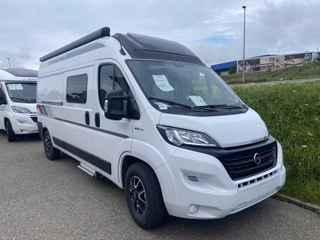 LMC 600 Neuwagen Kaufen