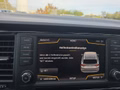Daumennagel 43 - SEAT Ateca 1.4TSI DSG 4Drive AHK/Voll-LED/Navi/ACC/Kessy