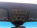 Daumennagel 25 - Alfa Romeo Giulietta Quadrifoglio Verde/XENON/PANO/235PS/1.HAND/