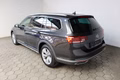Daumennagel 4 - Volkswagen Passat Alltrack 2.0 TDI DSG LED NAVI ACC AHK