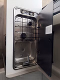 Daumennagel 22 - Carado pro CV 600 SUPER SALE/Aufstelldach/Navi RFK/D4