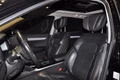 Daumennagel 15 - Renault Koleos Initiale Paris 4x4/PANO/AMBIENTE LICHT