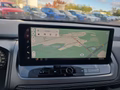 Daumennagel 26 - Nissan Qashqai 1,3 DIG-T 4WD Head-Up/el.Klappe/Navi/ACC **
