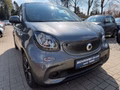Daumennagel 36 - Smart ForFour*PRIME*PANORAMA*NAVI*LEDER*90PS