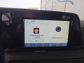 Daumennagel 24 - Ford Tourneo Courier 1.0 125PS Aut.5*J.Gar/Kamera/Winterp/Klimaaut. **