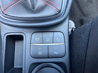 Ford Fiesta ST-Line 5-Türer +PDC+KAMERA+LED+NAVI+ - foto 6