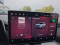 Daumennagel 26 - Skoda Kodiaq Sportline 2,0TDI DSG 4x4 AHK/4*J.Gar/Navi/el.Klappe/Kamera  **