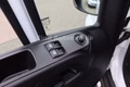 Daumennagel 19 - Iveco Daily 35S16H 3.0L 3-SEITENKIPPER STHZ 3,5tAHK