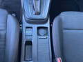 Ford Focus Turnier ST-Line X 155PS ACC/LED/Rf-Kamera - bilder 11