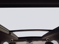 Daumennagel 18 - Skoda Kodiaq Sportline 1,5TSI aAHK/7-Sitzer/Pano/Matrix/Navi **