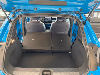 Nissan Micra 52 kWh Evolve Harman/Kardon - bilder 9