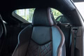 Daumennagel 37 - Audi TTS Coupe quatt|COMPETITION PAKET|AKRAPOVIC ABGA