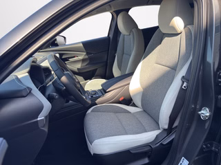 Mazda CX-30 2.5 140PS 6AT Makoto - bilder 4