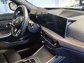 BMW 330i Tour xDr.M Sport 360°/ACC/RFK/19"/Pano/HUD - foto 1