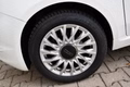 Daumennagel 14 - Fiat 500 Dolcevita  2.Hand Unfallfrei