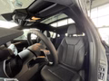 BMW X4 xDrive 20i M Sport A-LED/ACC/PANO/AHK - foto 8