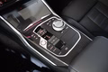 Daumennagel 21 - BMW 340 M340 d xDrive SHADOWLINE PANO AHK H&K