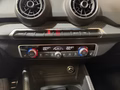 Thumbnail 19 - Audi Q2 40 TFSI quattro sport S line+ LED PANO B&O