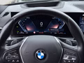 Daumennagel 10 - BMW 420d xDrive LED/LEDER/ACC/STHZ/LANE/WIDESCREEN
