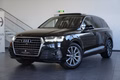 Daumennagel 1 - Audi Q7 3.0 TDI quattro PANO 360 HEAD-Up