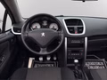 Daumennagel 13 - Peugeot 207 CC 120 VTi Sport *TÜV NEU*JBL-SOUND*PDC*SHZ*