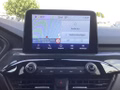 Daumennagel 10 - Ford Kuga 2.5 Duratec PHEV ST-LINE X