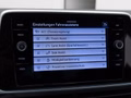 Daumennagel 24 - Volkswagen T-Roc Style /MATRIX/ACC/AHK/RFK/