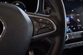 Daumennagel 29 - Renault Megane IV 5-trg. R.S. Line AUT NAV LED SHZ HEAD-UP
