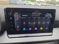 Daumennagel 46 - SEAT Arona FR 1,0TSI DSG Navi/Kamera/LED/Kessy/ACC/Sitzhz.  **