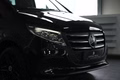 Daumennagel 7 - Mercedes-Benz Vito Kasten 119 CDI 4x4 lang PRO LED 360°LEDER