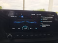 Daumennagel 42 - Hyundai i20 1.0 T-GDI 7DCT Navi/LED/Kamera/Winterp/Keyless **