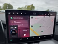 Daumennagel 26 - Skoda Kodiaq Sportline 2,0TDI DSG 4x4 AHK/4*J.Gar/Navi/el.Klappe/Kamera  **