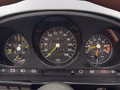 Daumennagel 18 - Mercedes-Benz SL 380 *DEUTSCH*KOENIG-SITZE*HARDTOP*GUTER ZUSTA