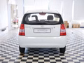 Daumennagel 4 - Kia Picanto 1.1 LX*TÜV bis 03.2028 Sonderpreis!