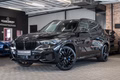 Daumennagel 1 - BMW X5 M50i xDrive|M-AGA|PANO|LASERLICHT|SOFT-CLOSE