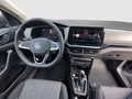 Daumennagel 18 - Volkswagen T-Cross1.0TSI 85kW Life AHK,KAM,ACC,IQ-LIGHT,SHZ