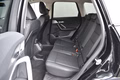 Daumennagel 19 - BMW X1 X-LINE/SHADOW /ACC/HUD/H-K/360°/LEDER/AHK